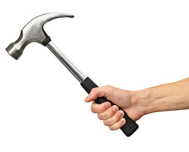 Klushulp