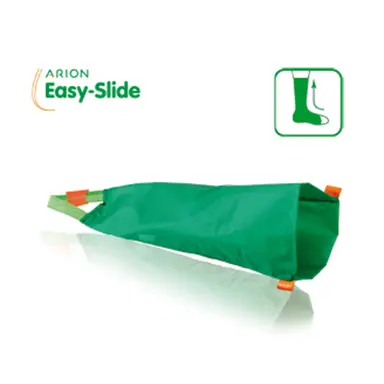 Aantrekhulp Easy-slide